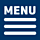menuButton
