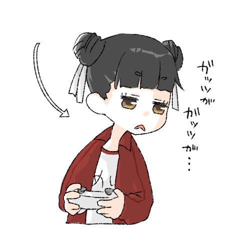 キャプテン翼(2)