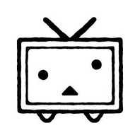 niconico Link