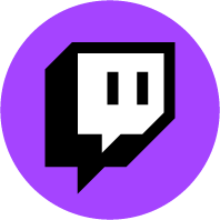 twitch Link