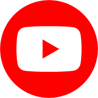 youtube Link